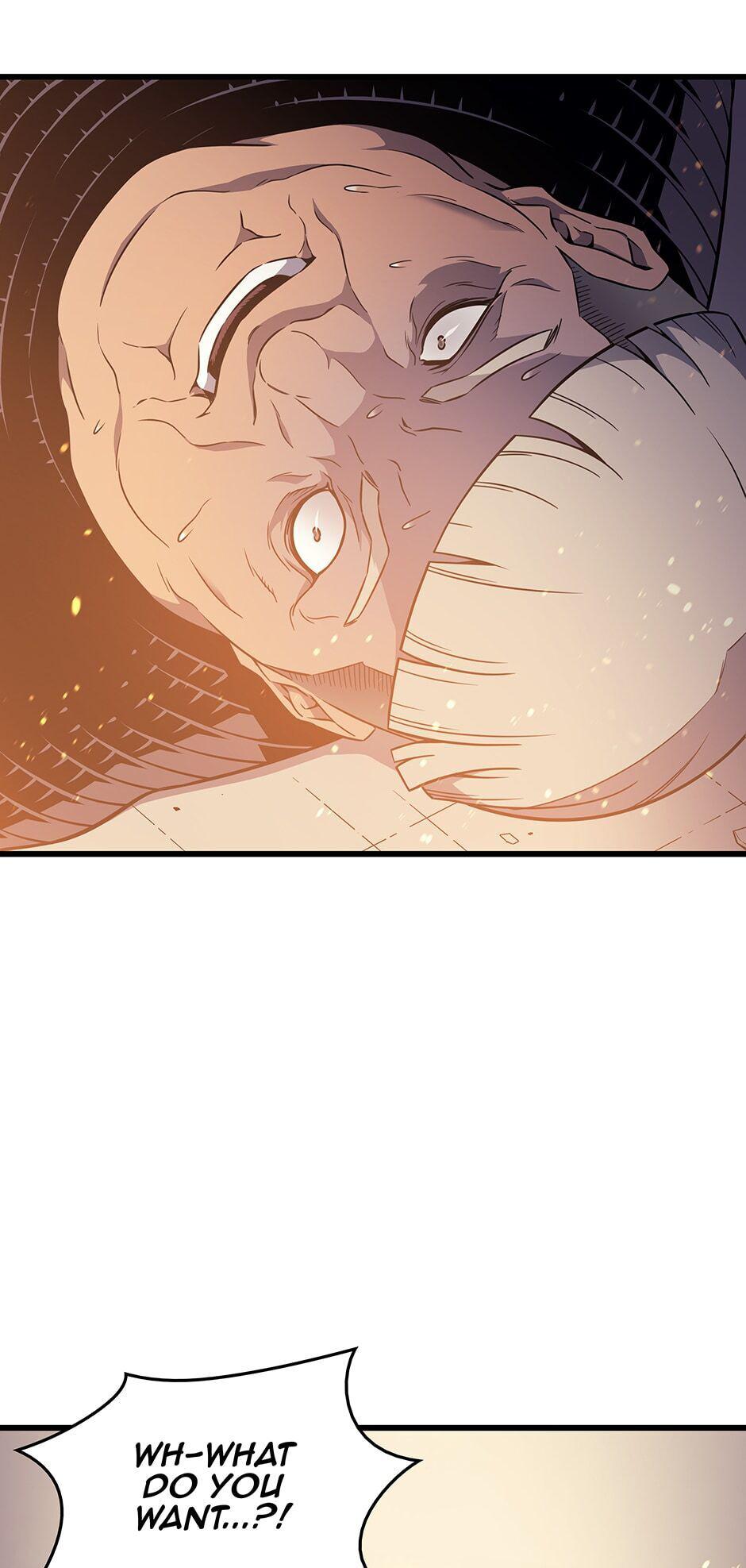 Read The Archmage Returns After 4000 Years Manga Online