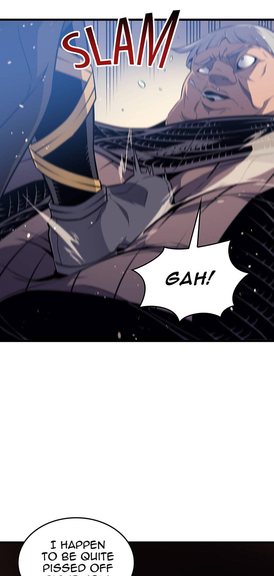 Read The Archmage Returns After 4000 Years Manga Online