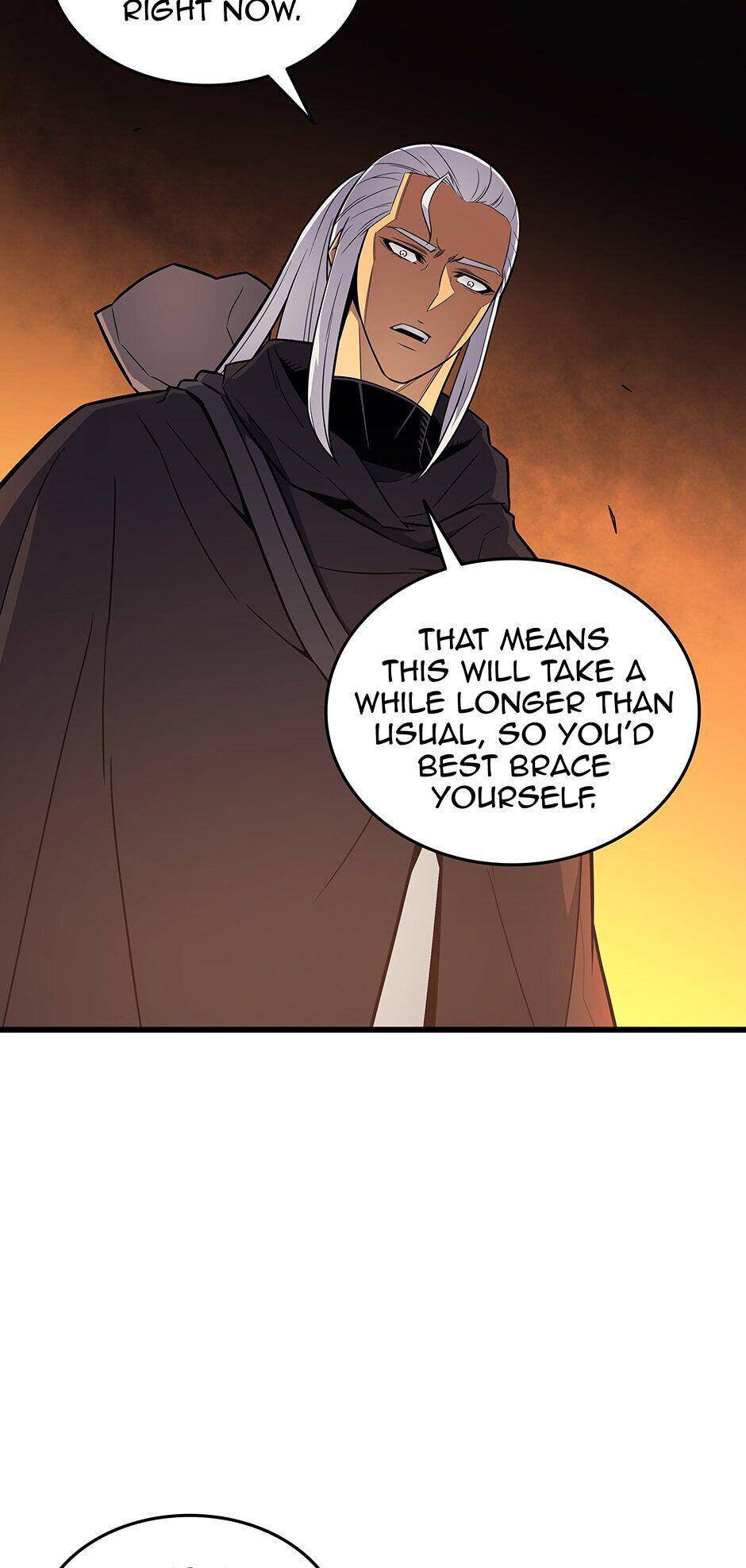 Read The Archmage Returns After 4000 Years Manga Online