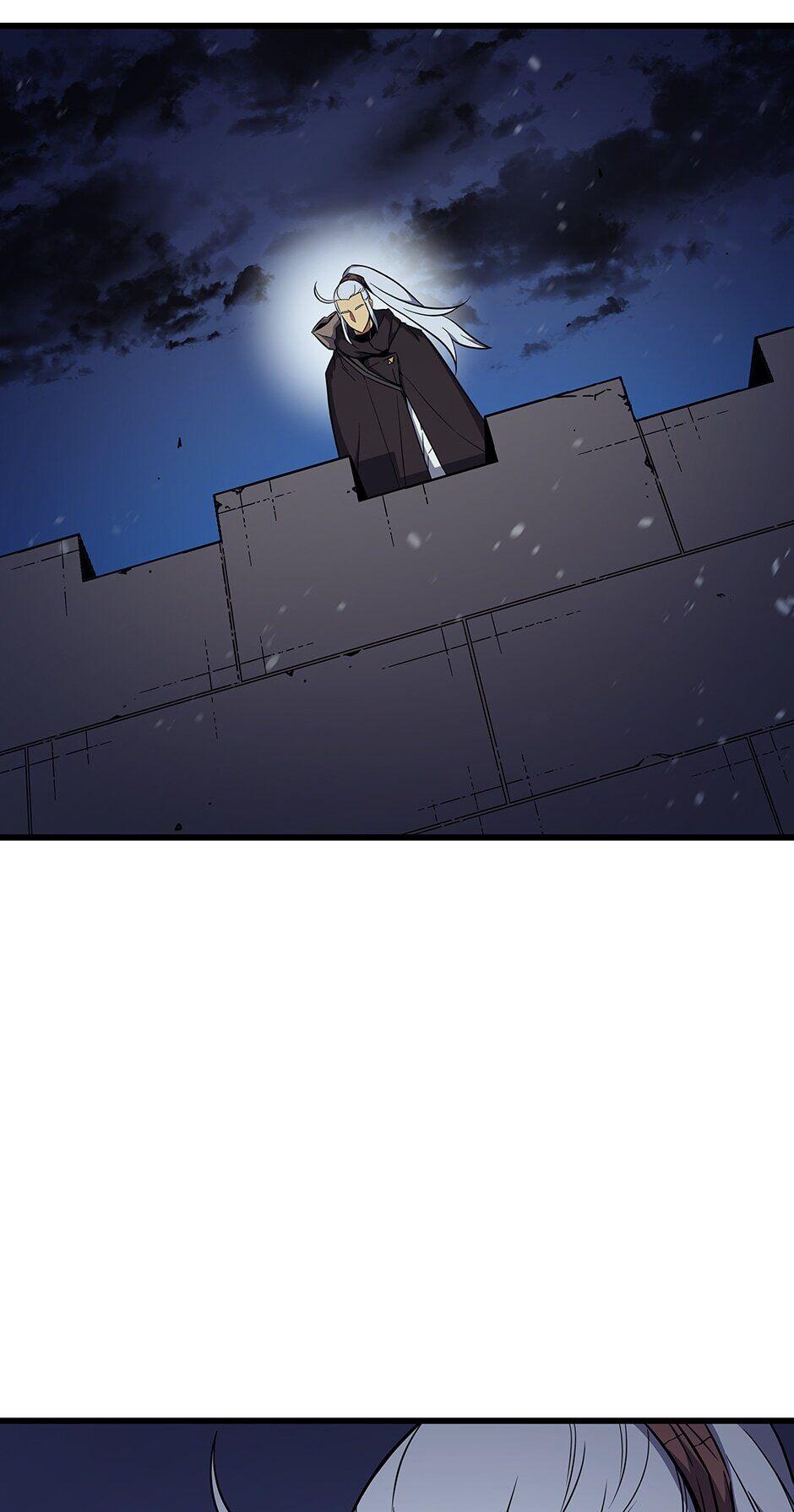 Read The Archmage Returns After 4000 Years Manga Online