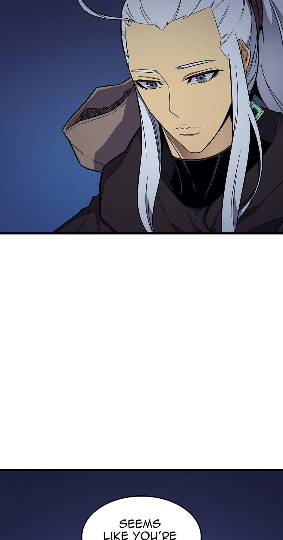 Read The Archmage Returns After 4000 Years Manga Online