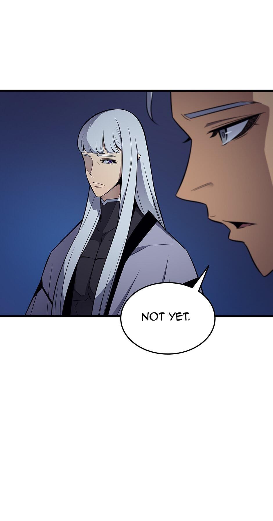 Read The Archmage Returns After 4000 Years Manga Online