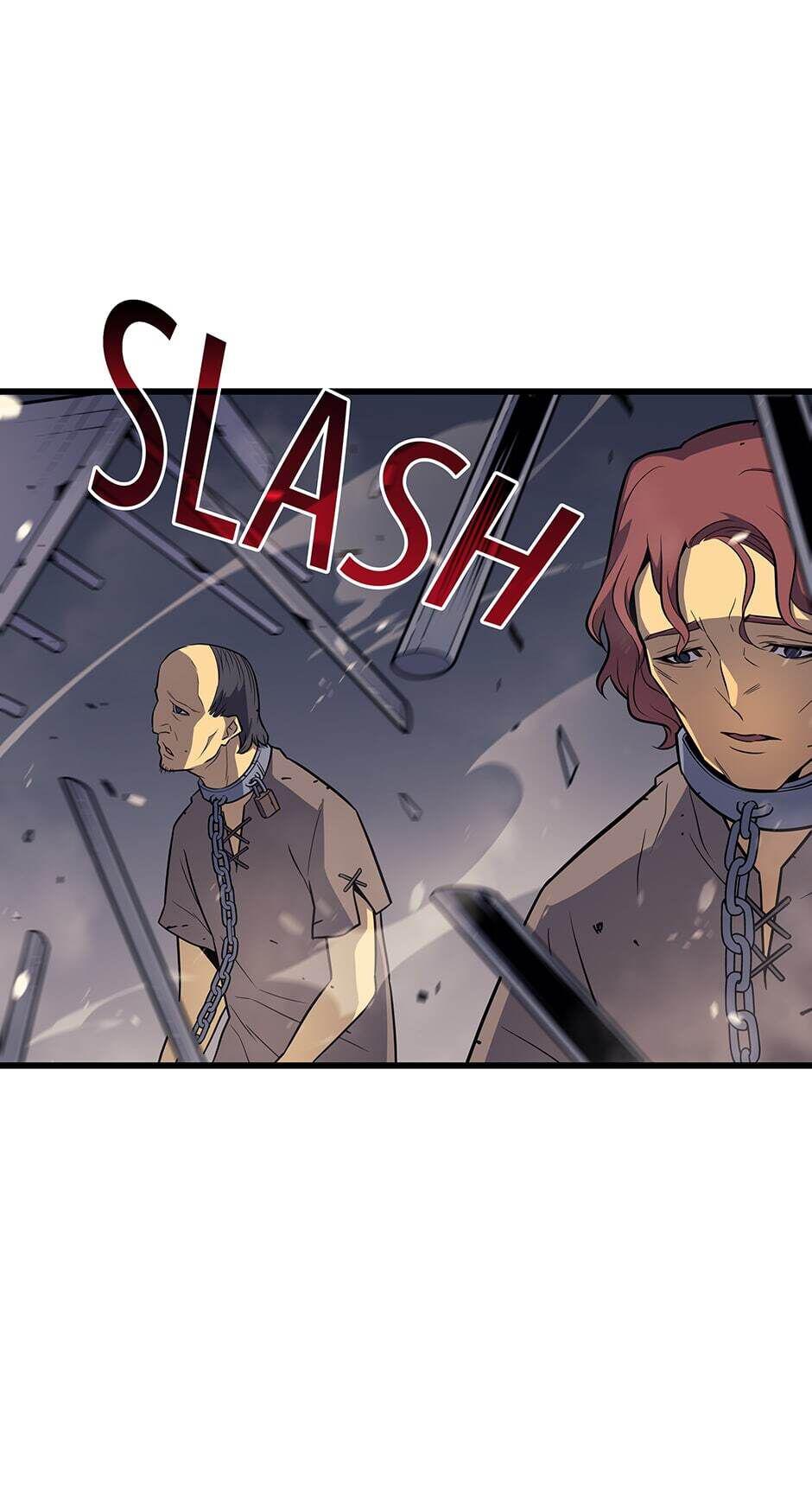 Read The Archmage Returns After 4000 Years Manga Online