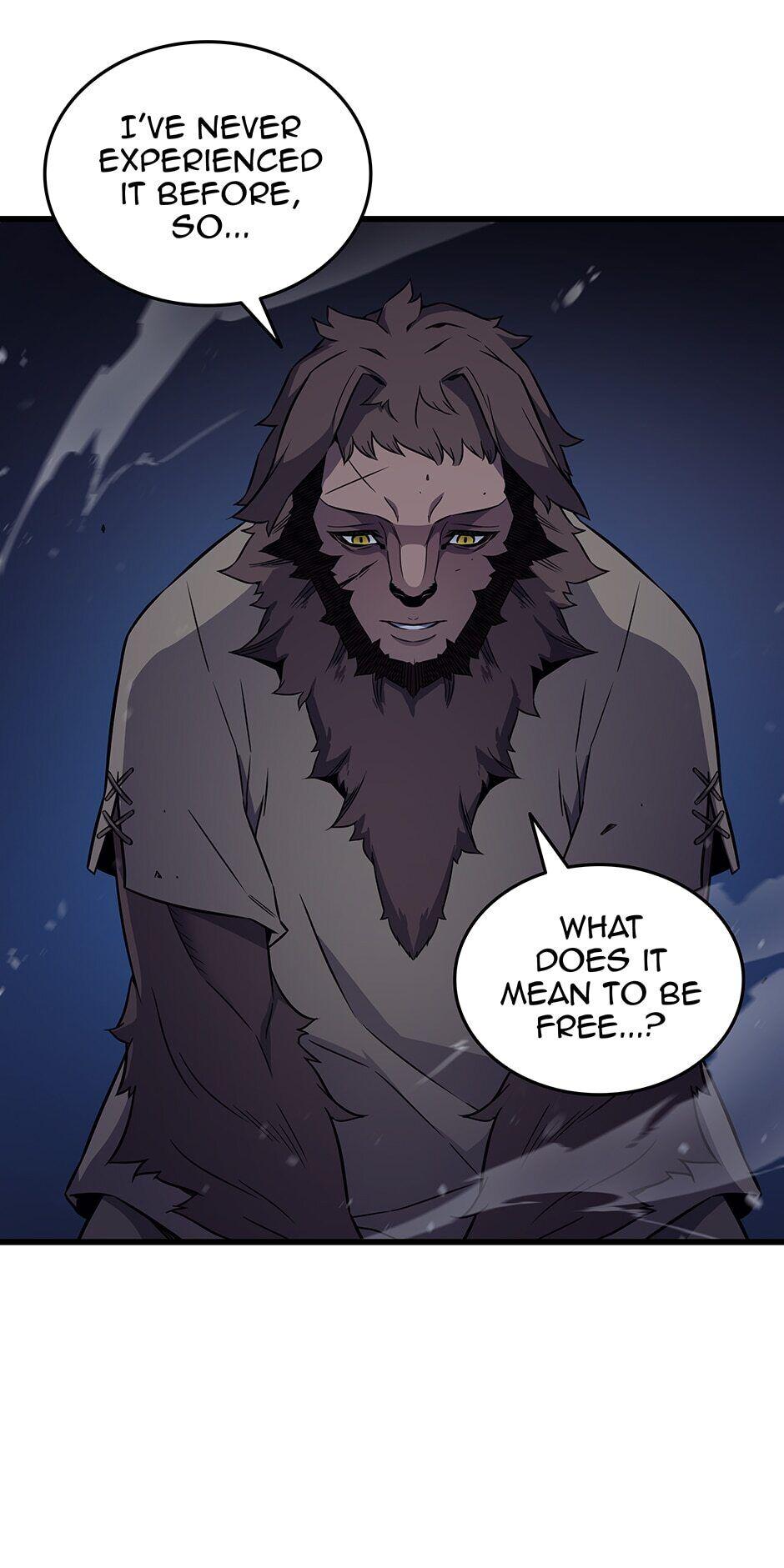 Read The Archmage Returns After 4000 Years Manga Online