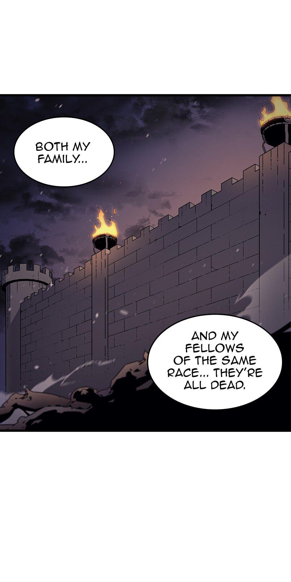 Read The Archmage Returns After 4000 Years Manga Online