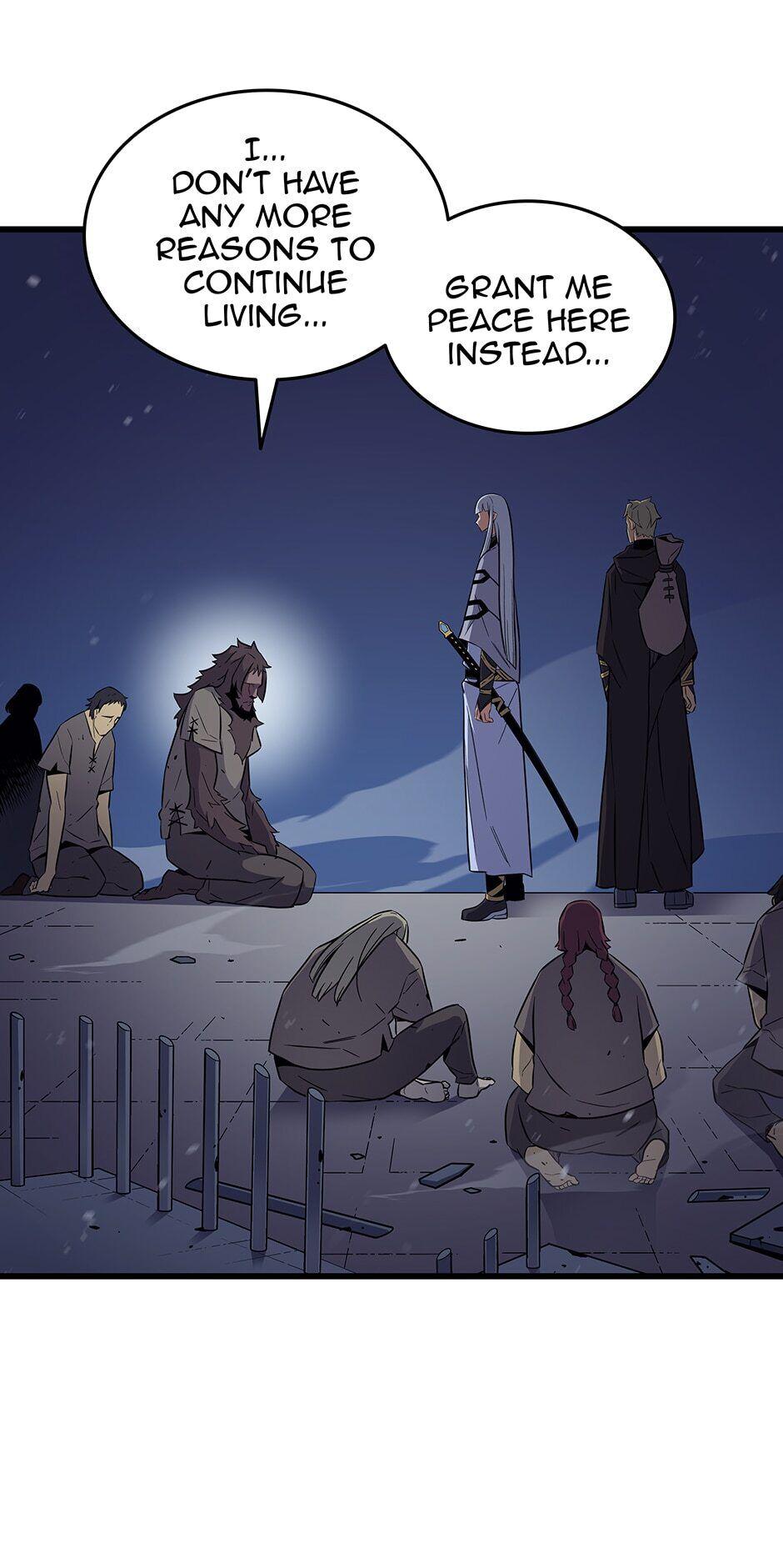 Read The Archmage Returns After 4000 Years Manga Online