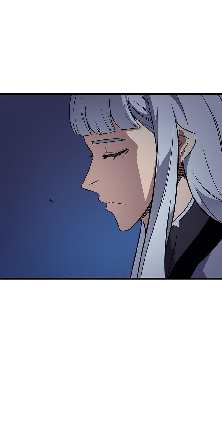 Read The Archmage Returns After 4000 Years Manga Online