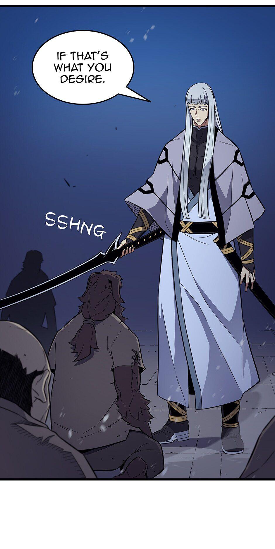 Read The Archmage Returns After 4000 Years Manga Online