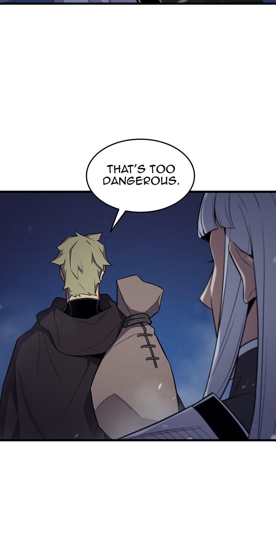 Read The Archmage Returns After 4000 Years Manga Online