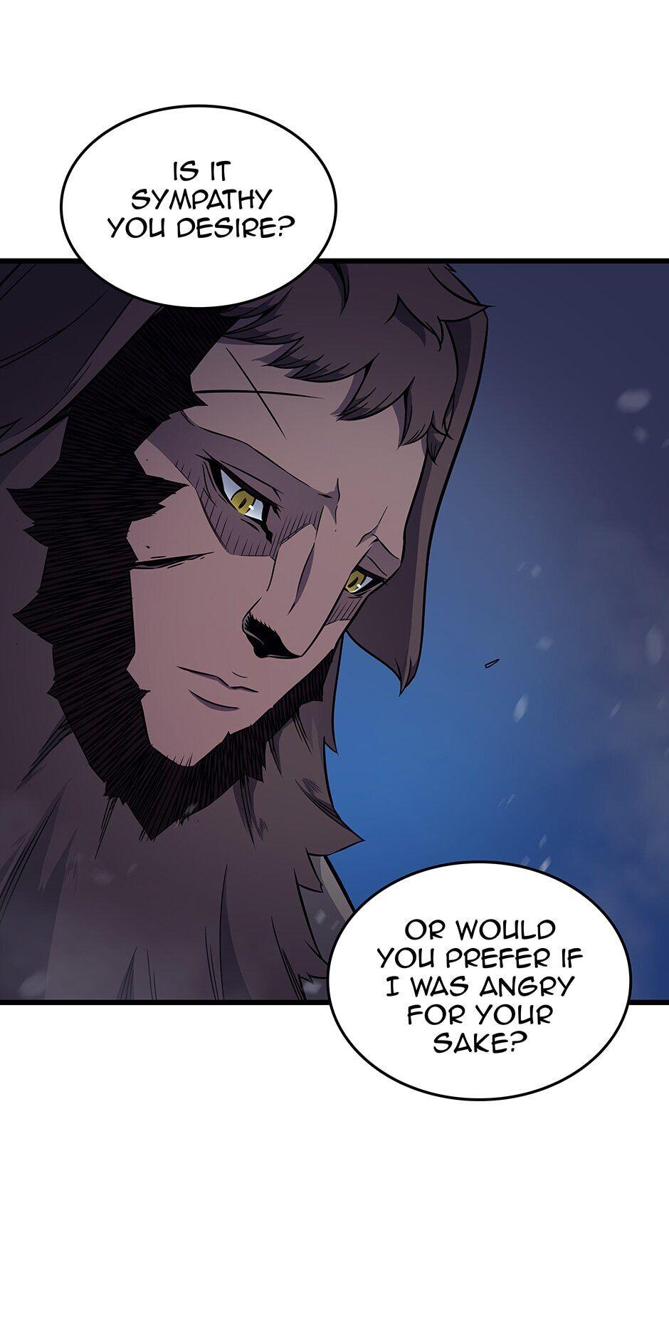 Read The Archmage Returns After 4000 Years Manga Online