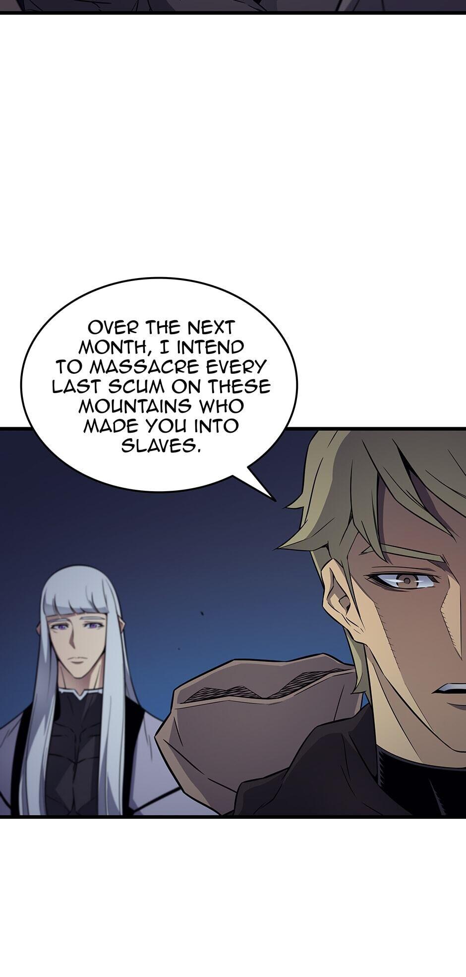 Read The Archmage Returns After 4000 Years Manga Online
