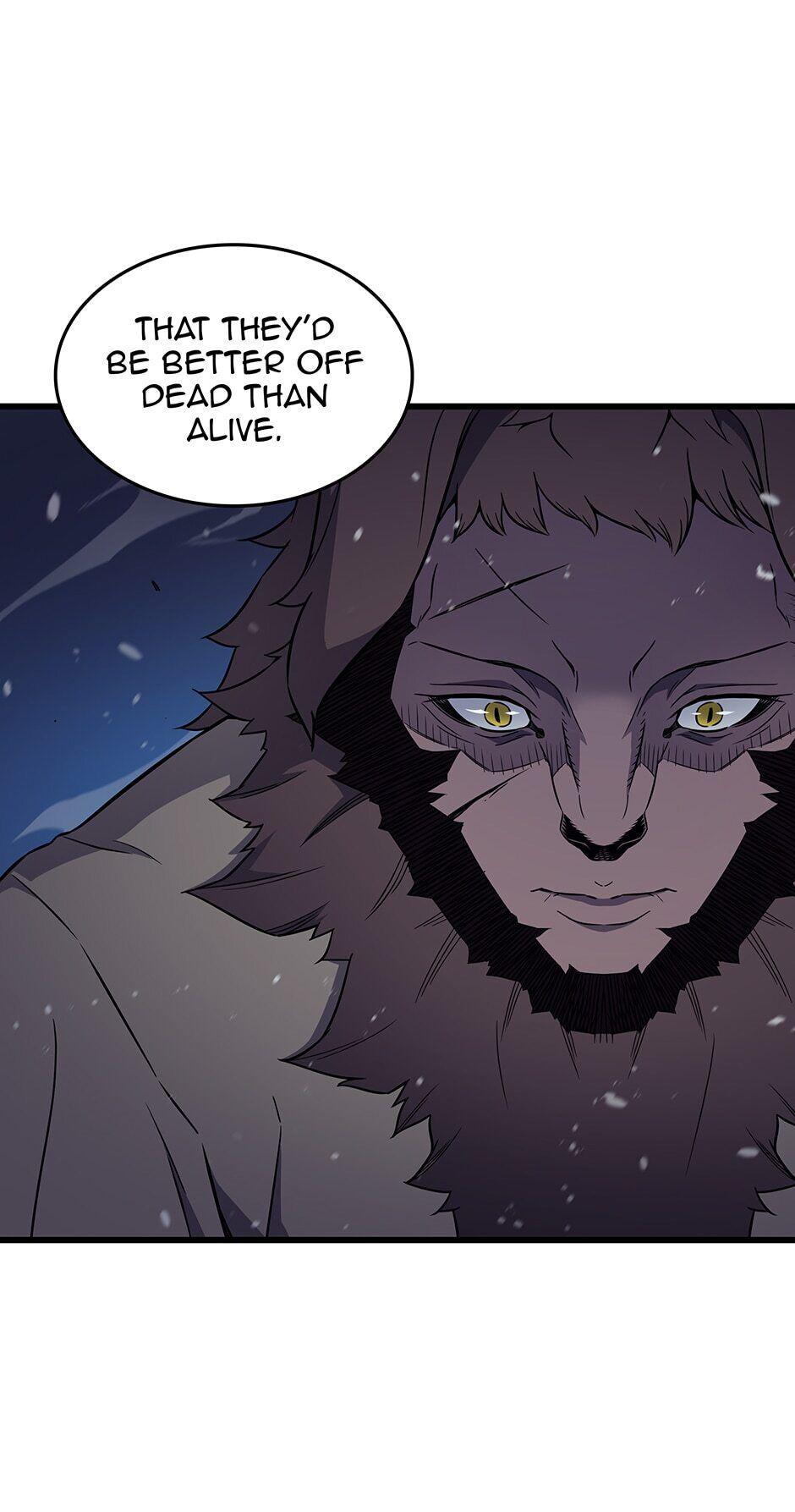 Read The Archmage Returns After 4000 Years Manga Online