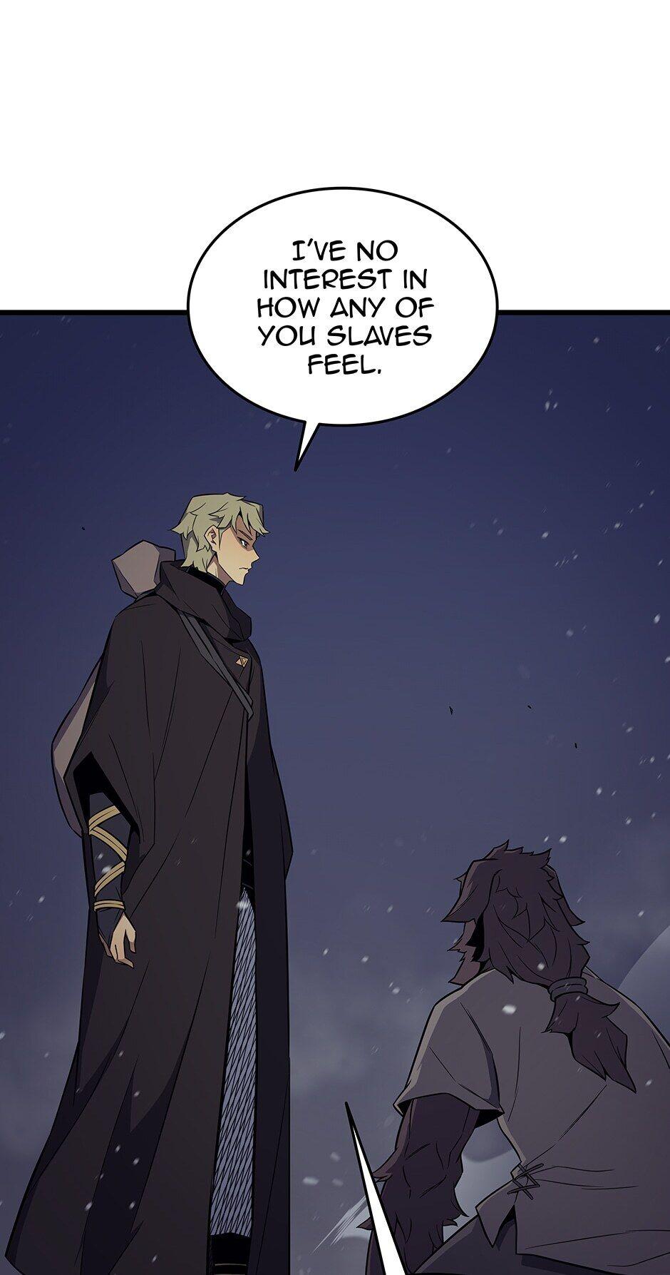Read The Archmage Returns After 4000 Years Manga Online
