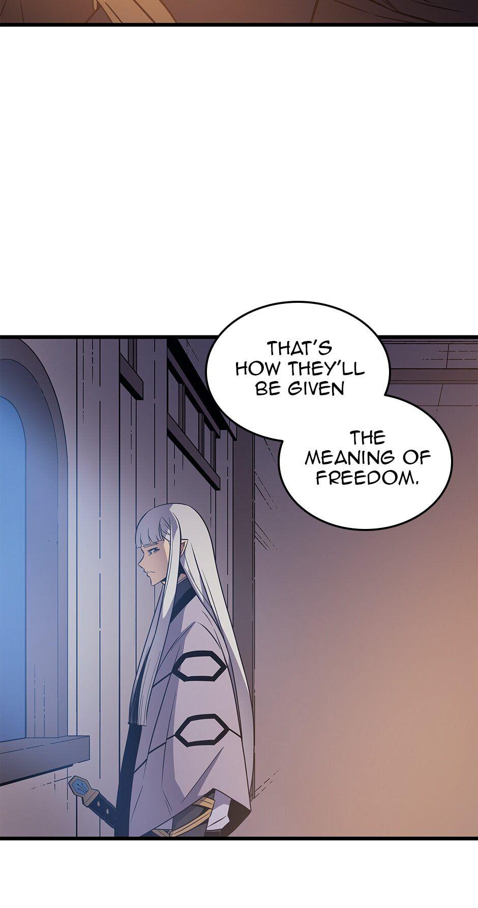 Read The Archmage Returns After 4000 Years Manga Online