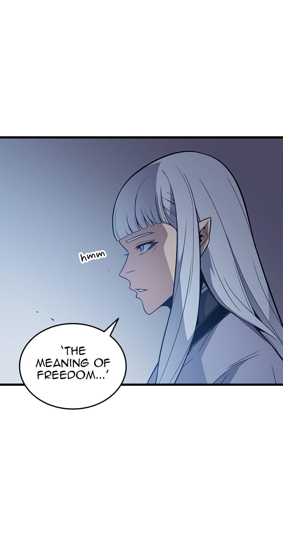 Read The Archmage Returns After 4000 Years Manga Online