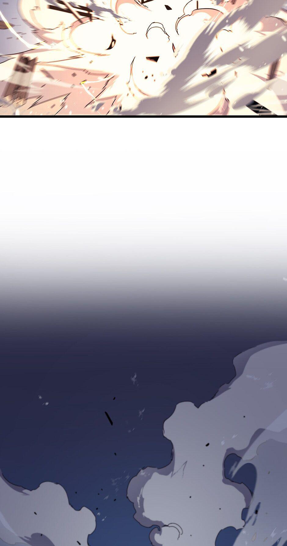 Read The Archmage Returns After 4000 Years Manga Online