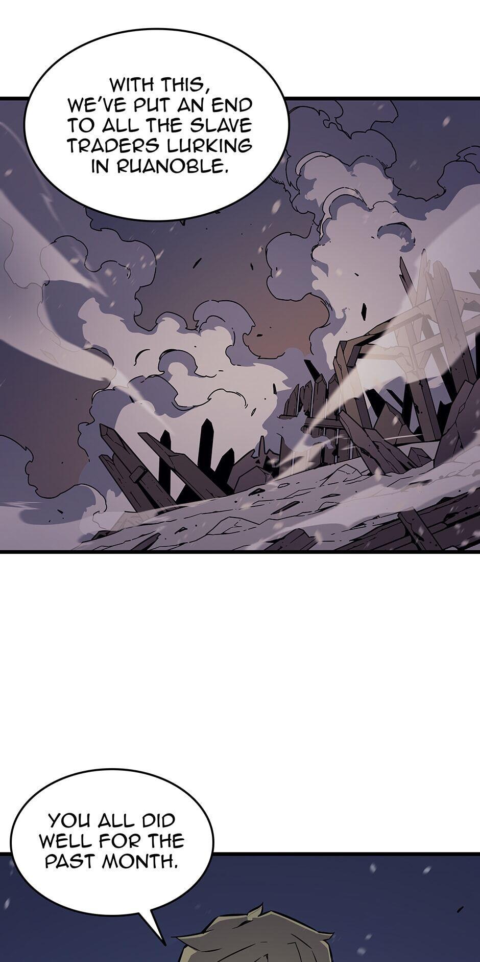 Read The Archmage Returns After 4000 Years Manga Online
