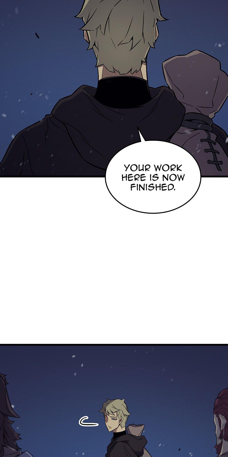 Read The Archmage Returns After 4000 Years Manga Online