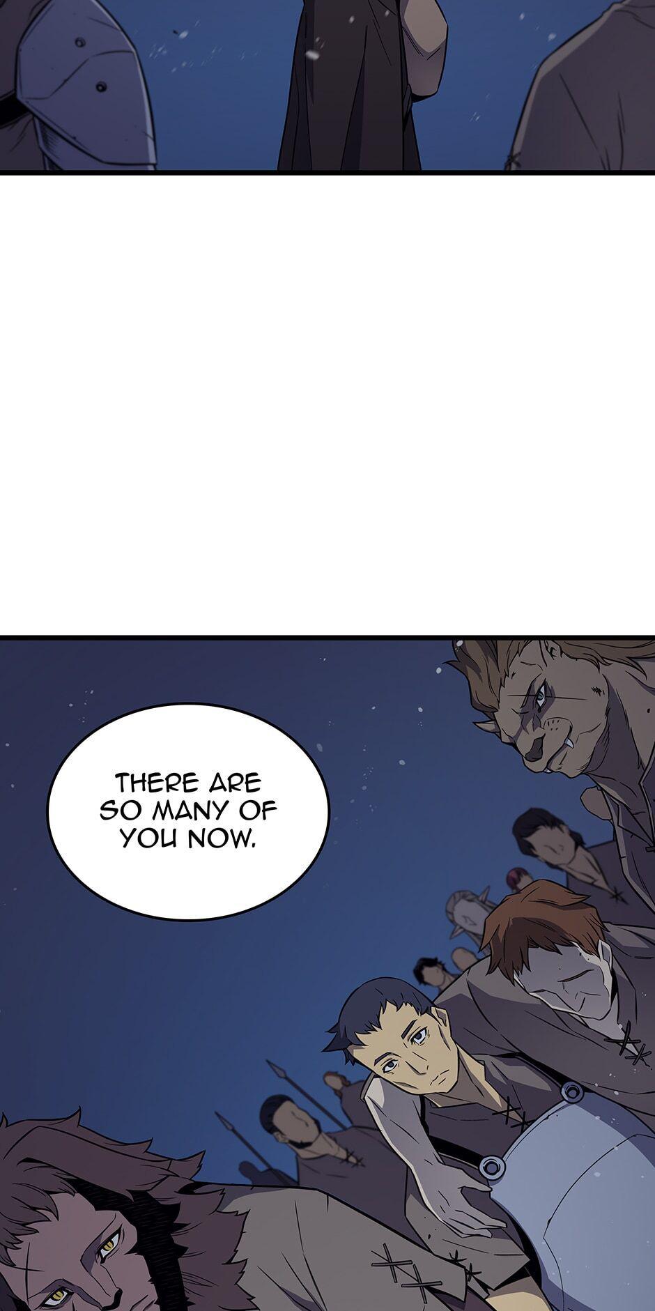 Read The Archmage Returns After 4000 Years Manga Online