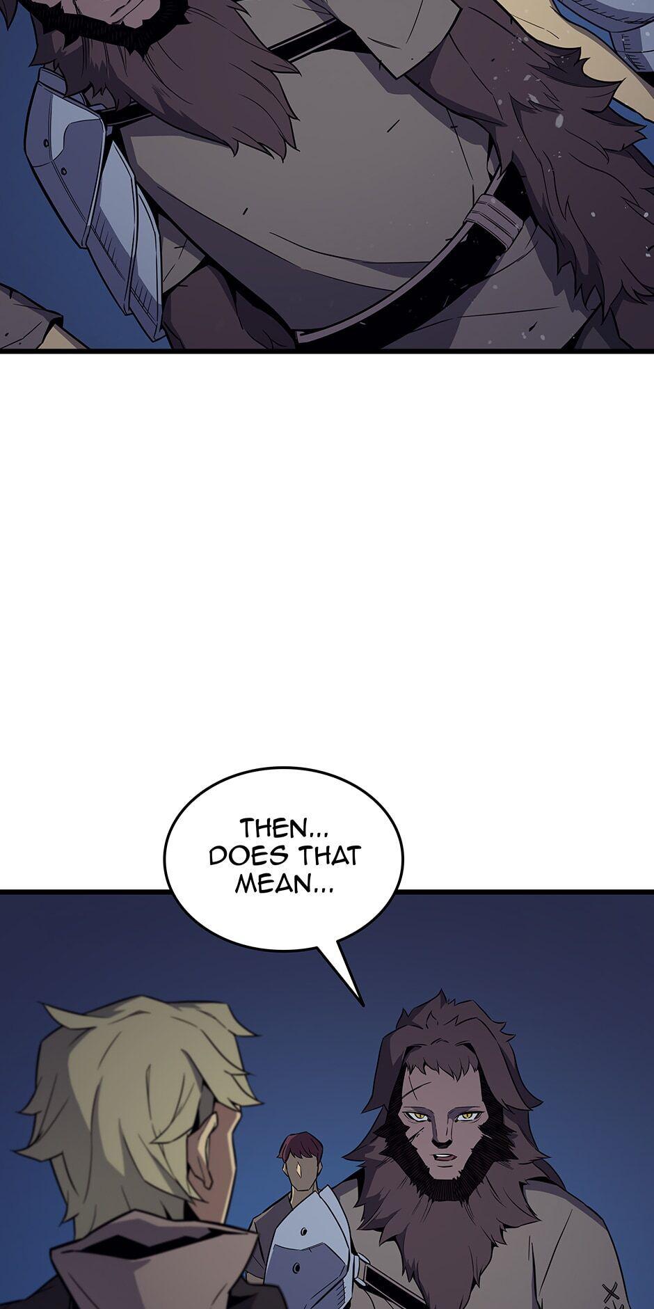 Read The Archmage Returns After 4000 Years Manga Online