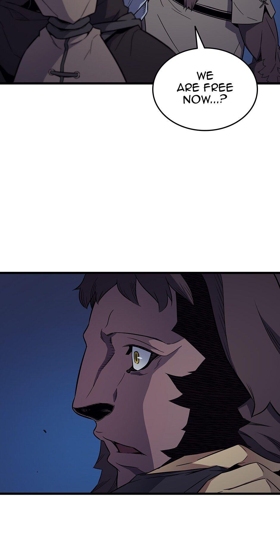 Read The Archmage Returns After 4000 Years Manga Online