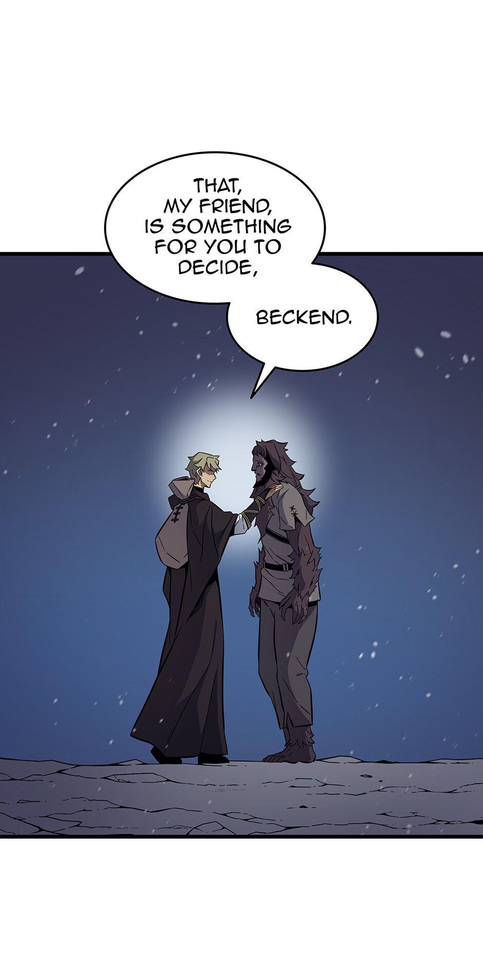Read The Archmage Returns After 4000 Years Manga Online