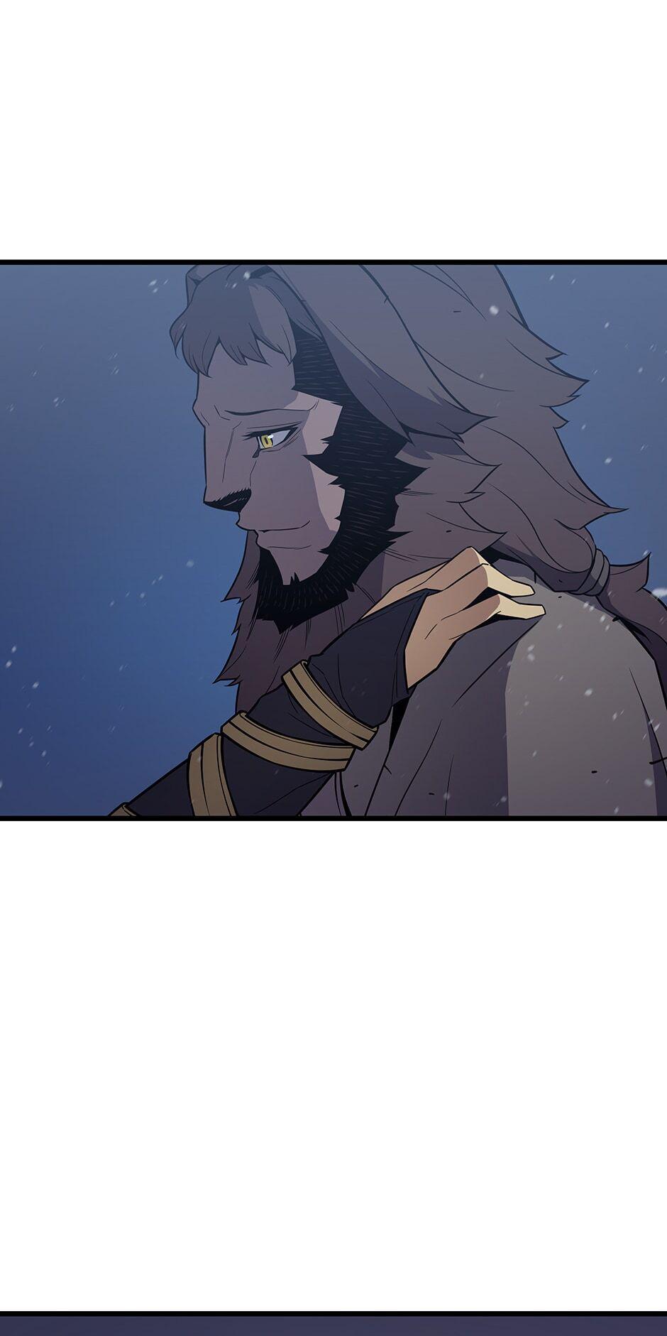 Read The Archmage Returns After 4000 Years Manga Online