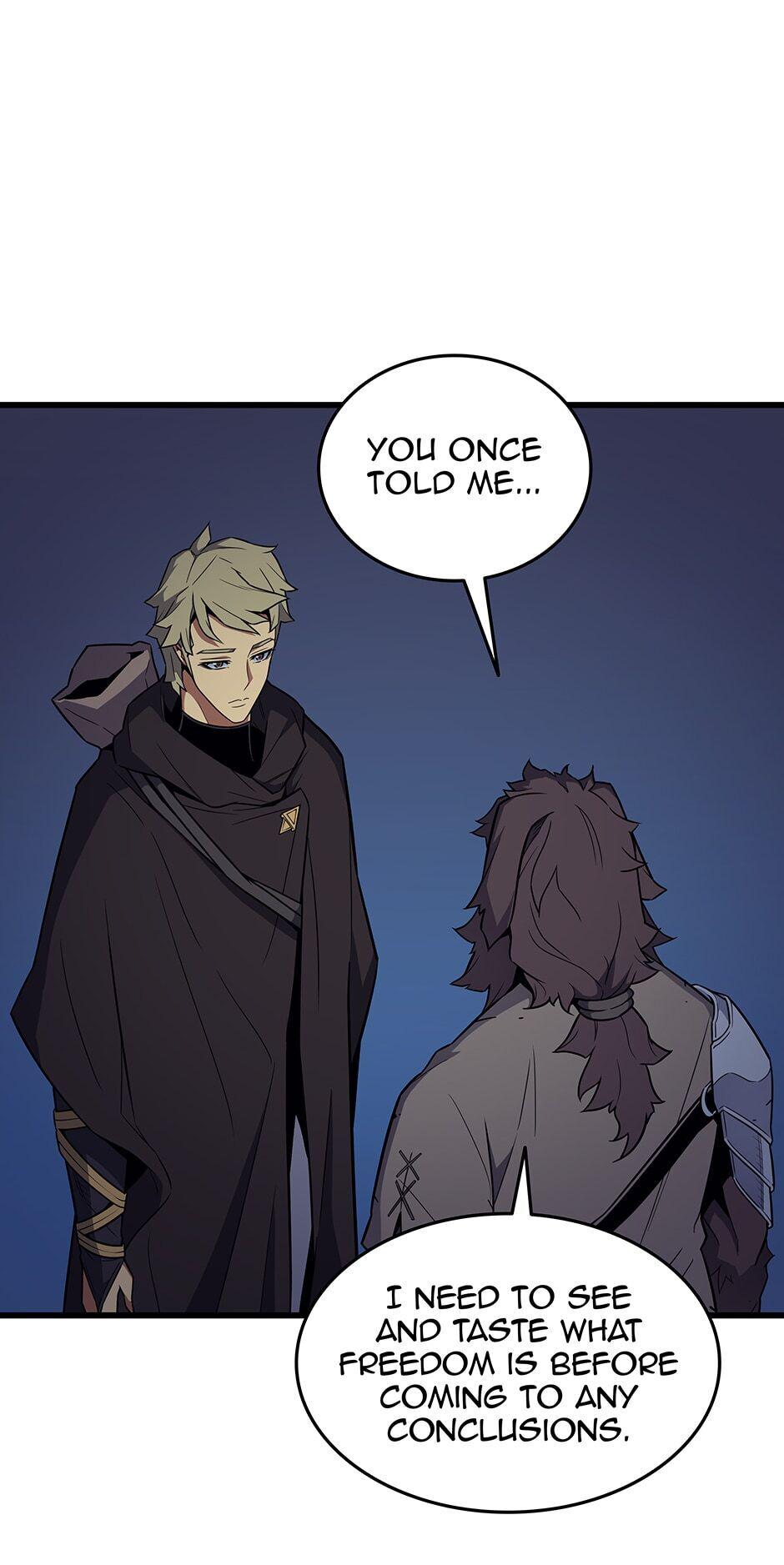 Read The Archmage Returns After 4000 Years Manga Online