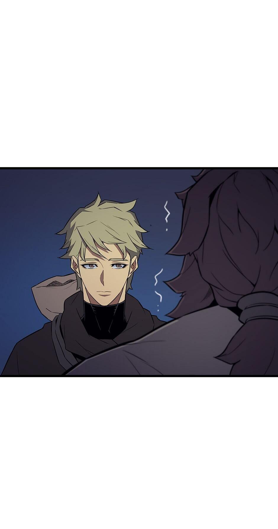 Read The Archmage Returns After 4000 Years Manga Online