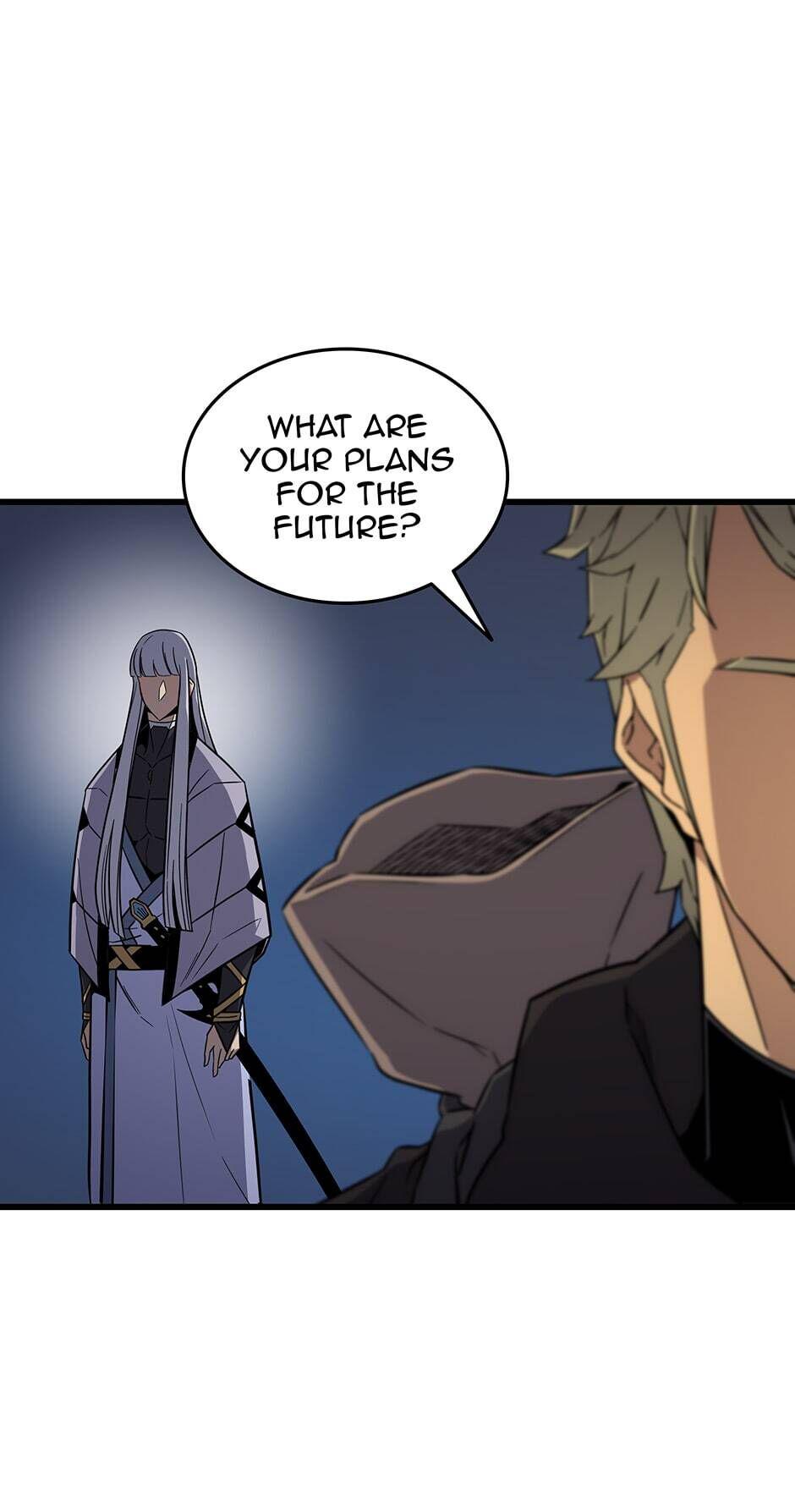 Read The Archmage Returns After 4000 Years Manga Online
