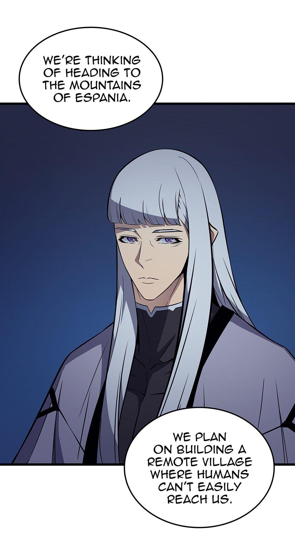 Read The Archmage Returns After 4000 Years Manga Online