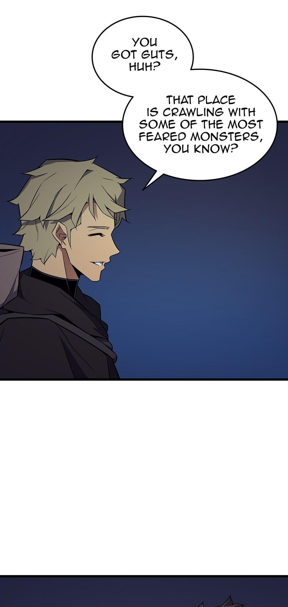 Read The Archmage Returns After 4000 Years Manga Online