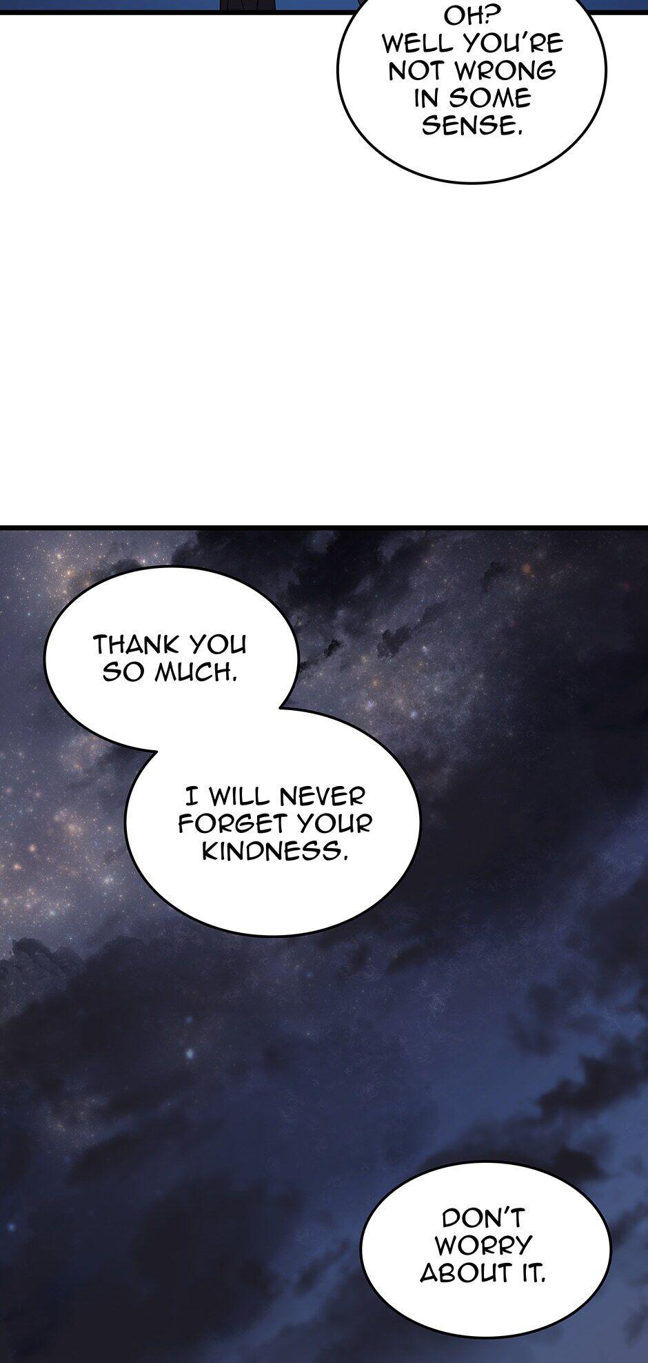 Read The Archmage Returns After 4000 Years Manga Online