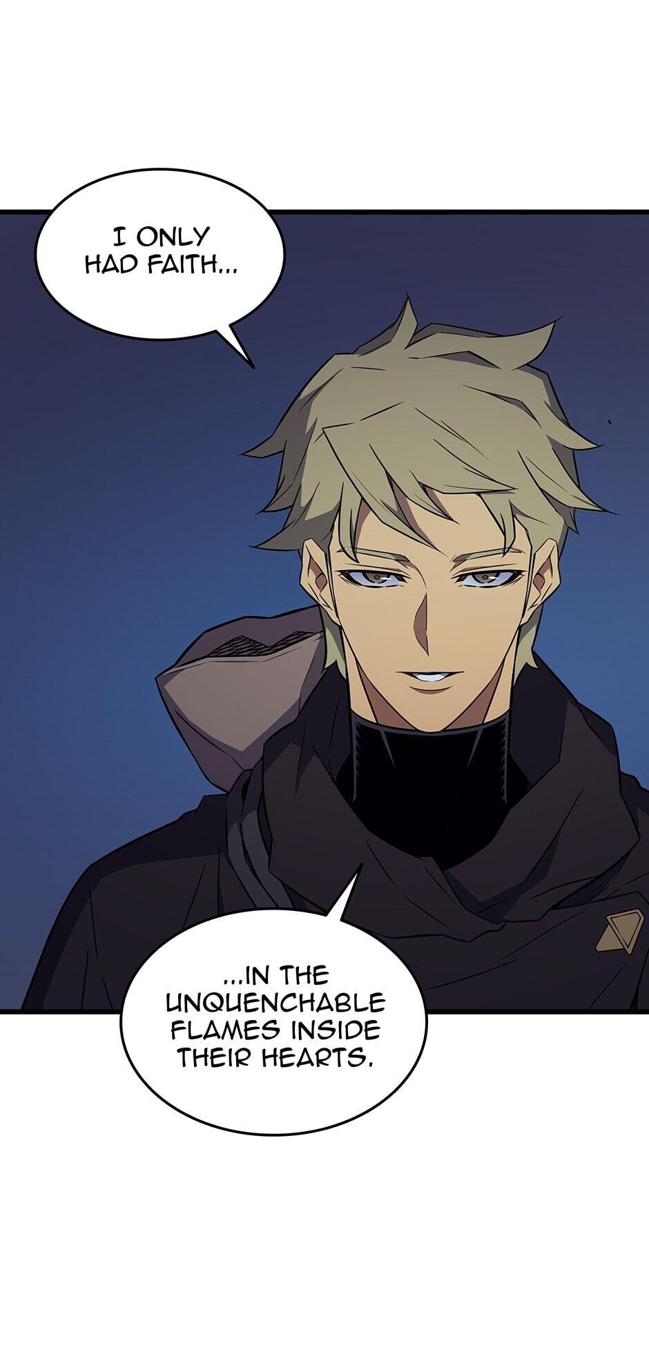 Read The Archmage Returns After 4000 Years Manga Online
