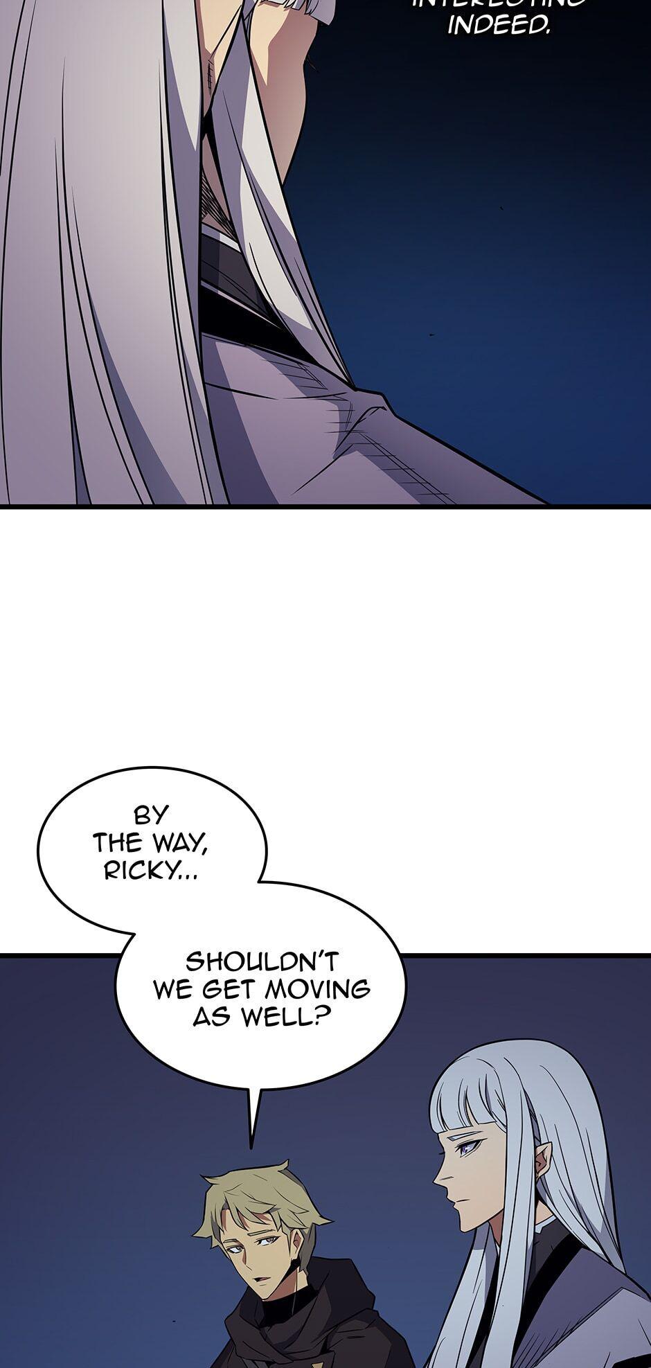 Read The Archmage Returns After 4000 Years Manga Online