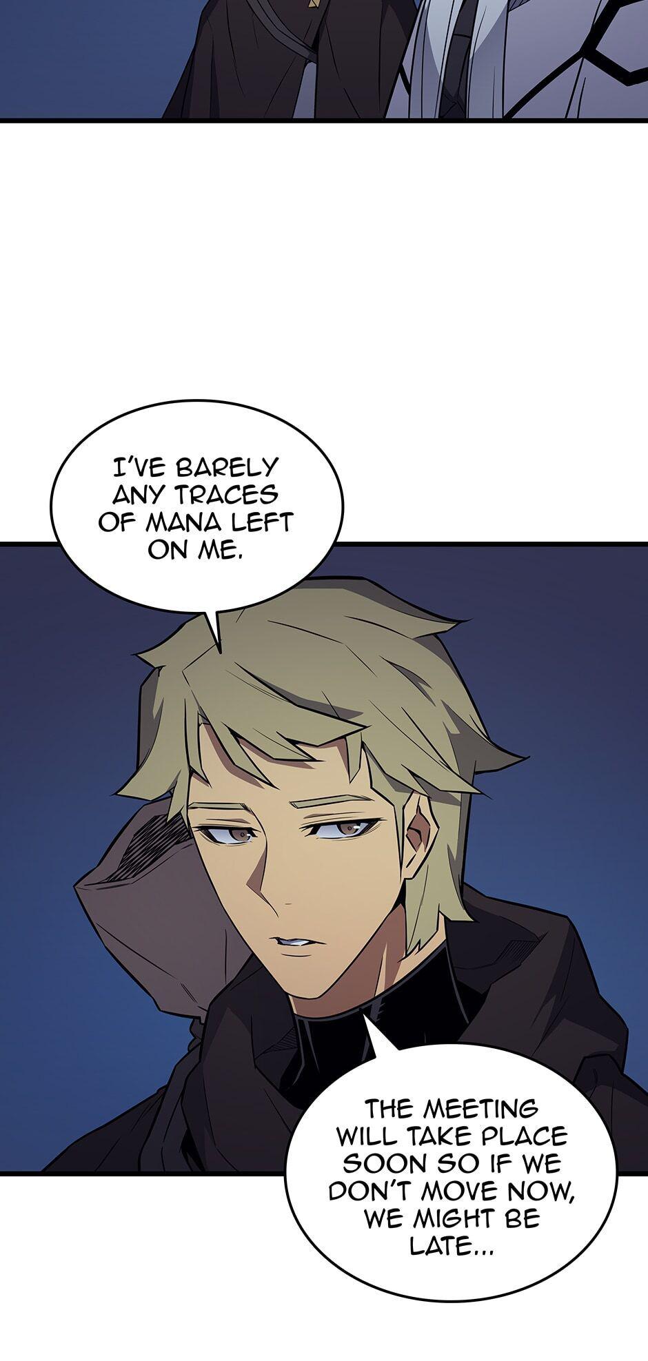 Read The Archmage Returns After 4000 Years Manga Online