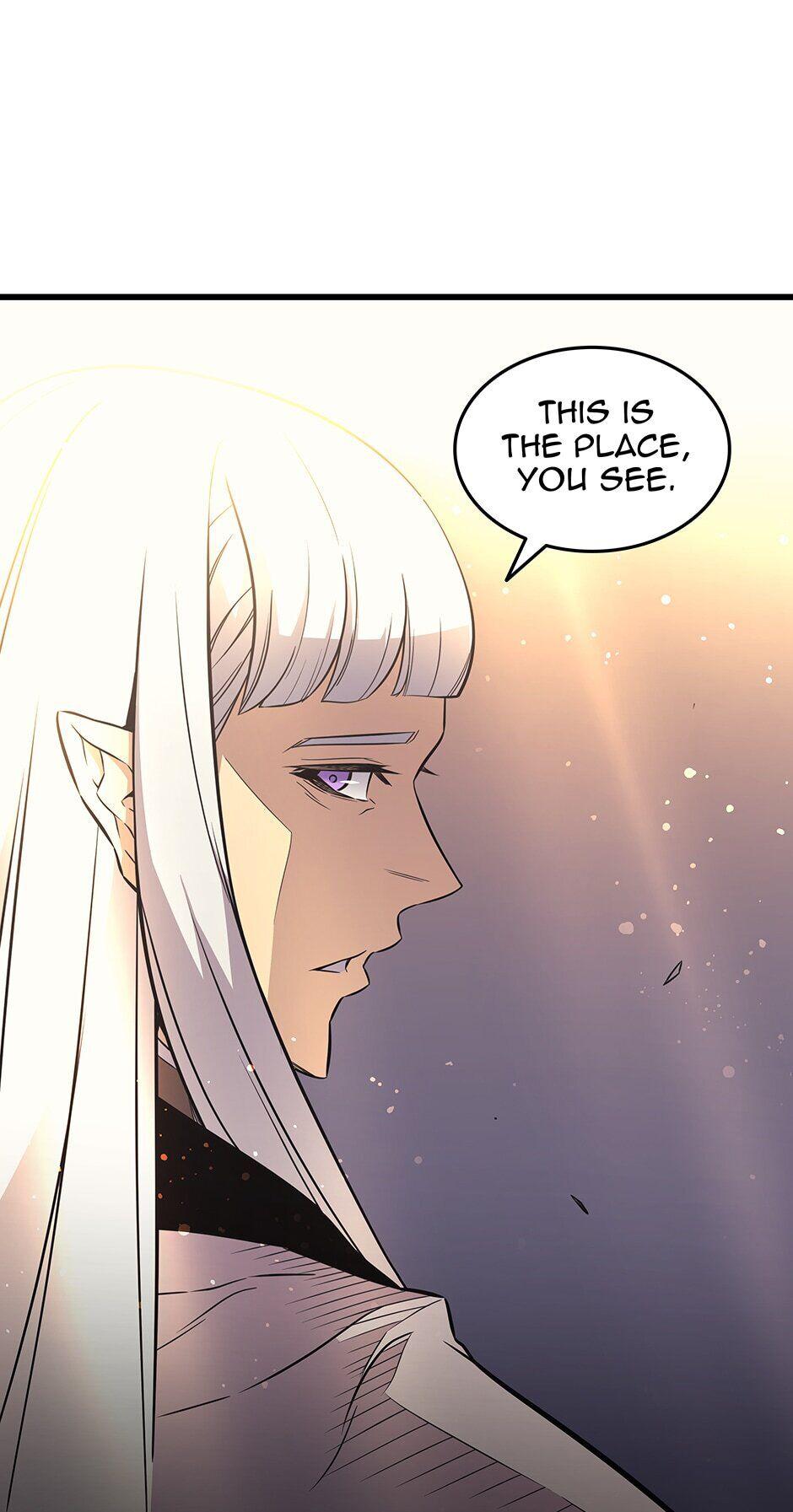 Read The Archmage Returns After 4000 Years Manga Online