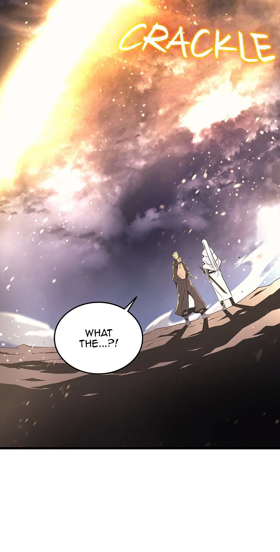 Read The Archmage Returns After 4000 Years Manga Online