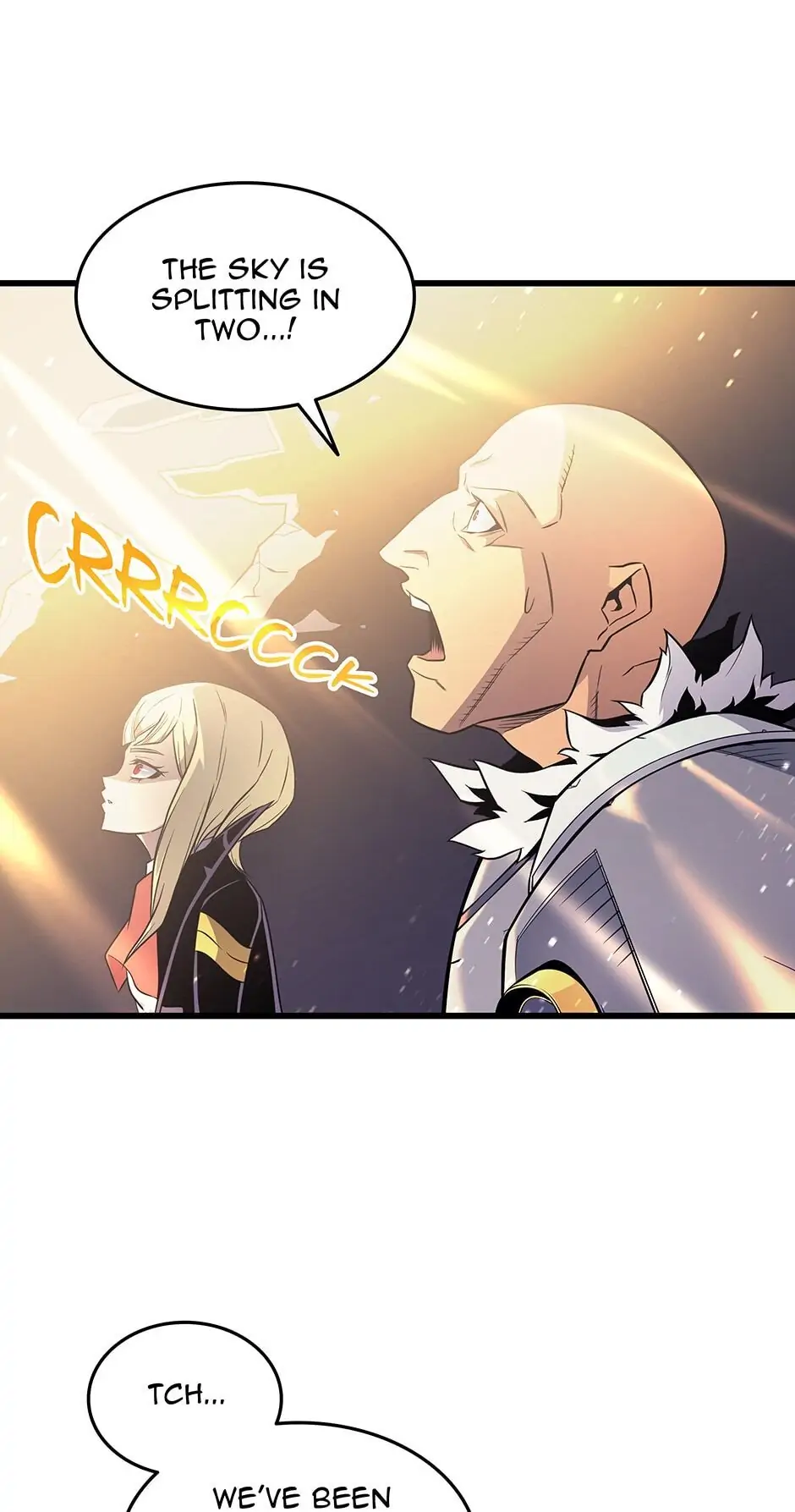 Read The Archmage Returns After 4000 Years Manga Online