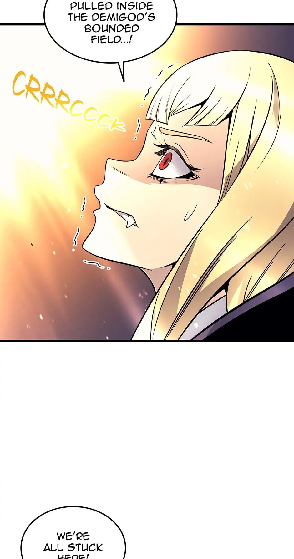 Read The Archmage Returns After 4000 Years Manga Online