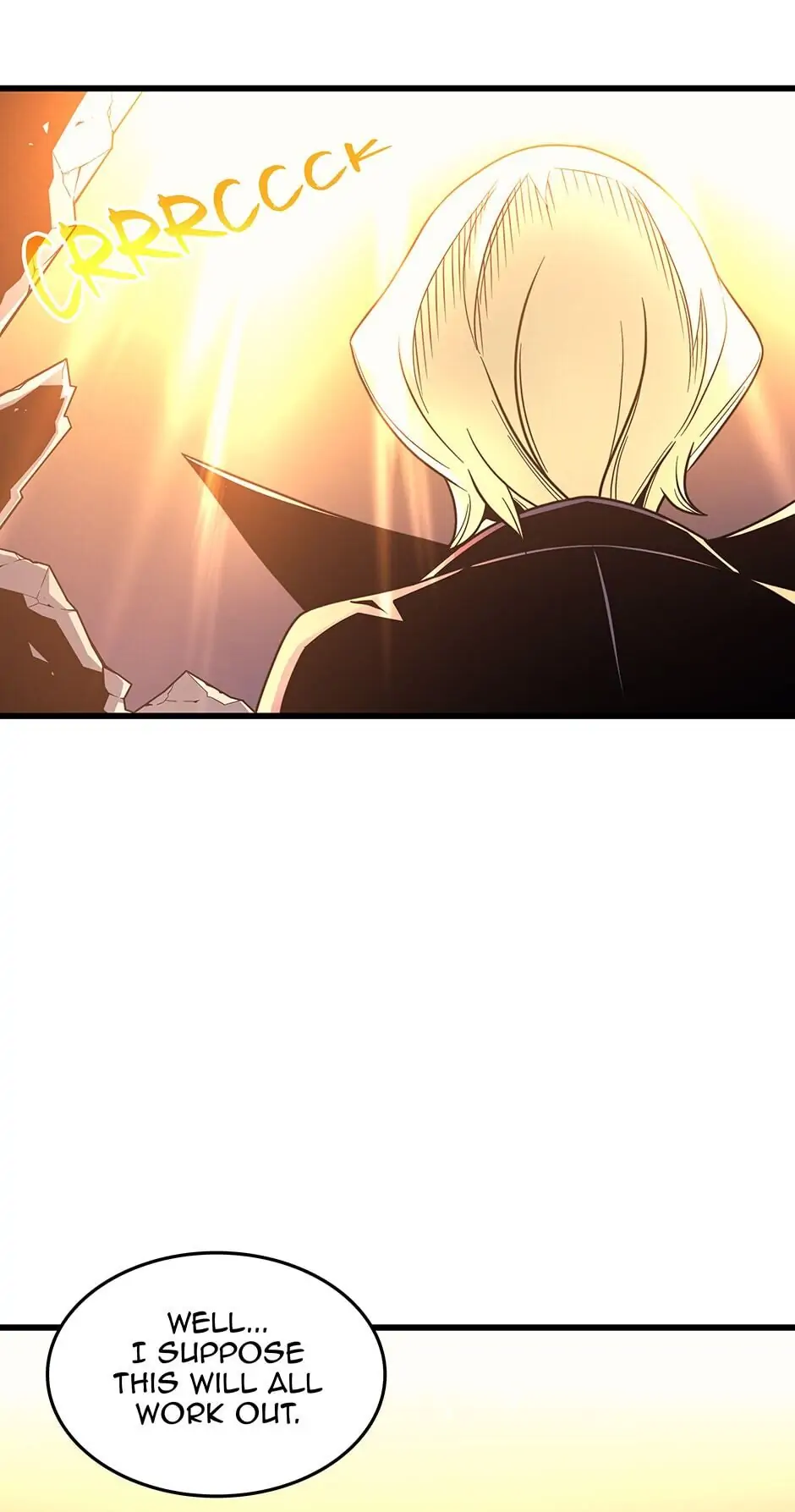 Read The Archmage Returns After 4000 Years Manga Online
