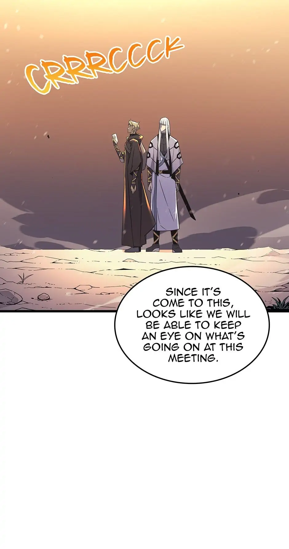 Read The Archmage Returns After 4000 Years Manga Online
