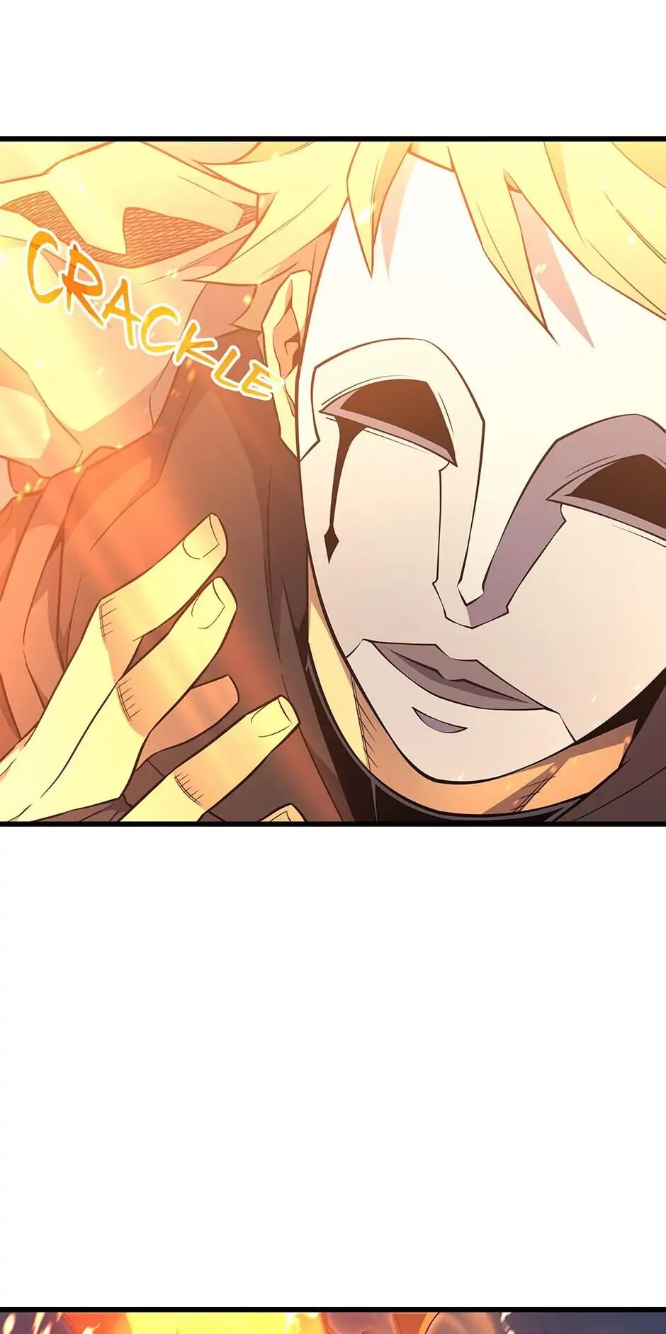Read The Archmage Returns After 4000 Years Manga Online