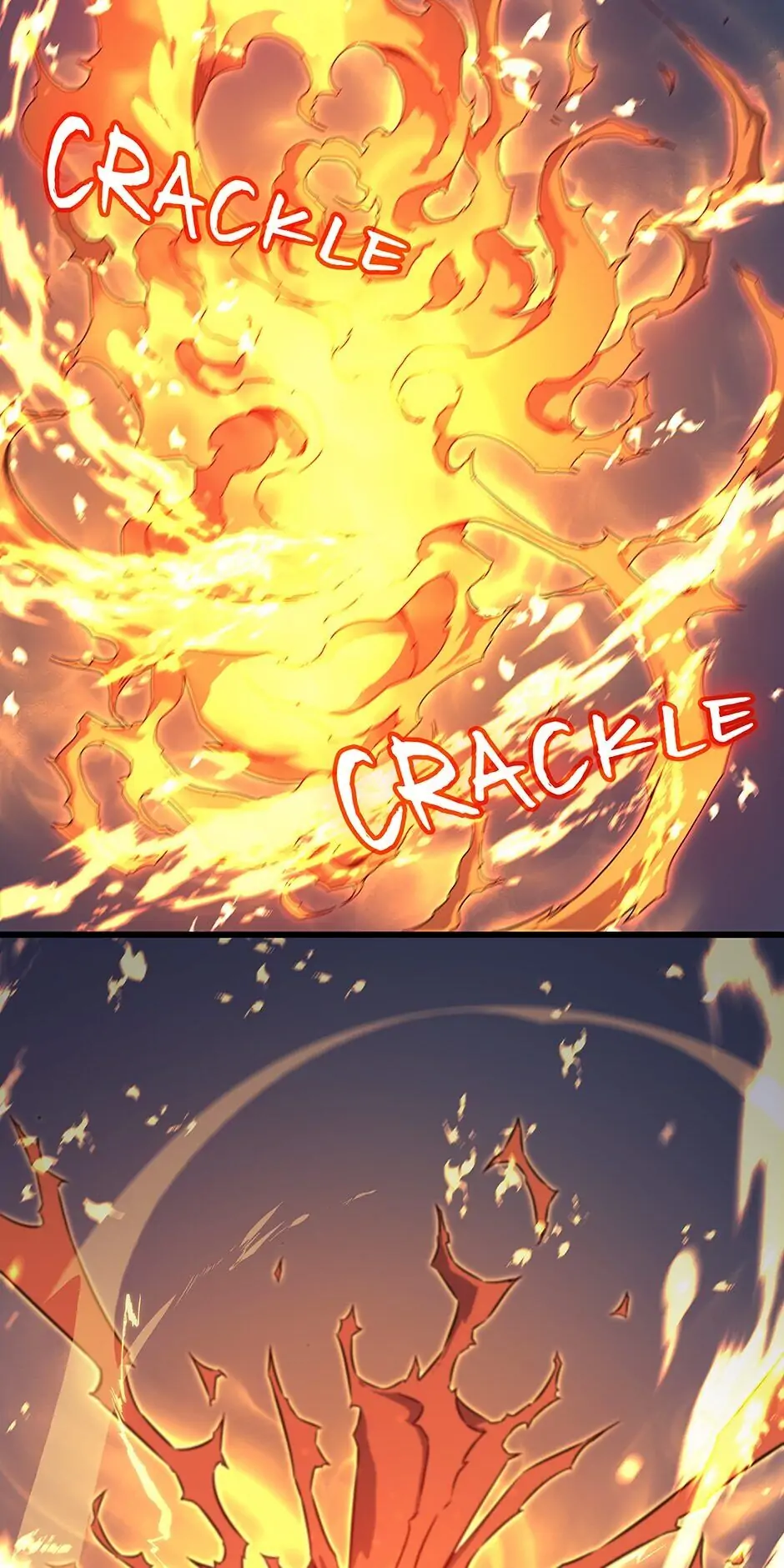 Read The Archmage Returns After 4000 Years Manga Online