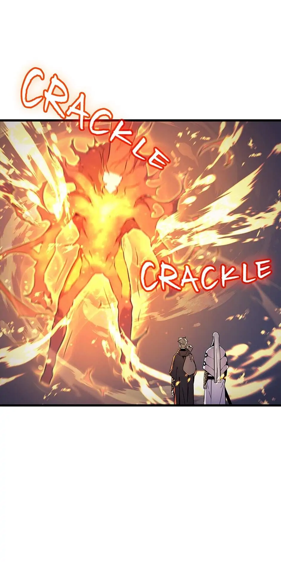Read The Archmage Returns After 4000 Years Manga Online