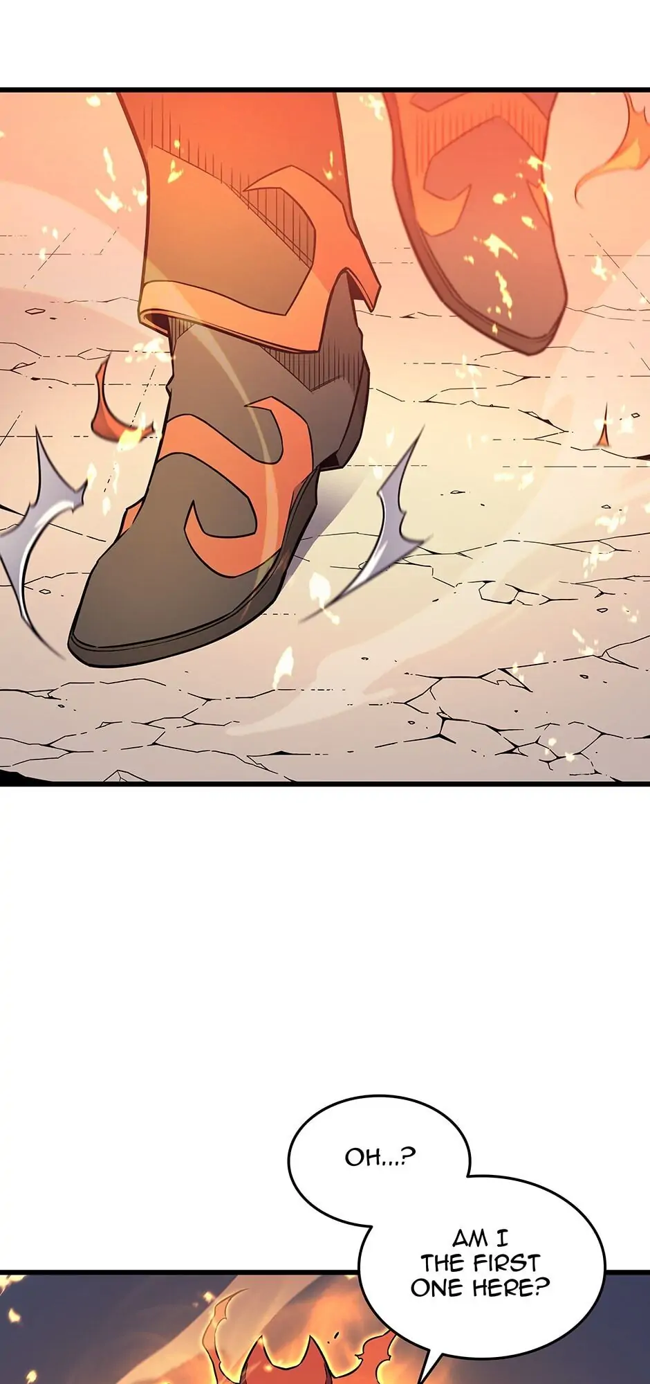 Read The Archmage Returns After 4000 Years Manga Online