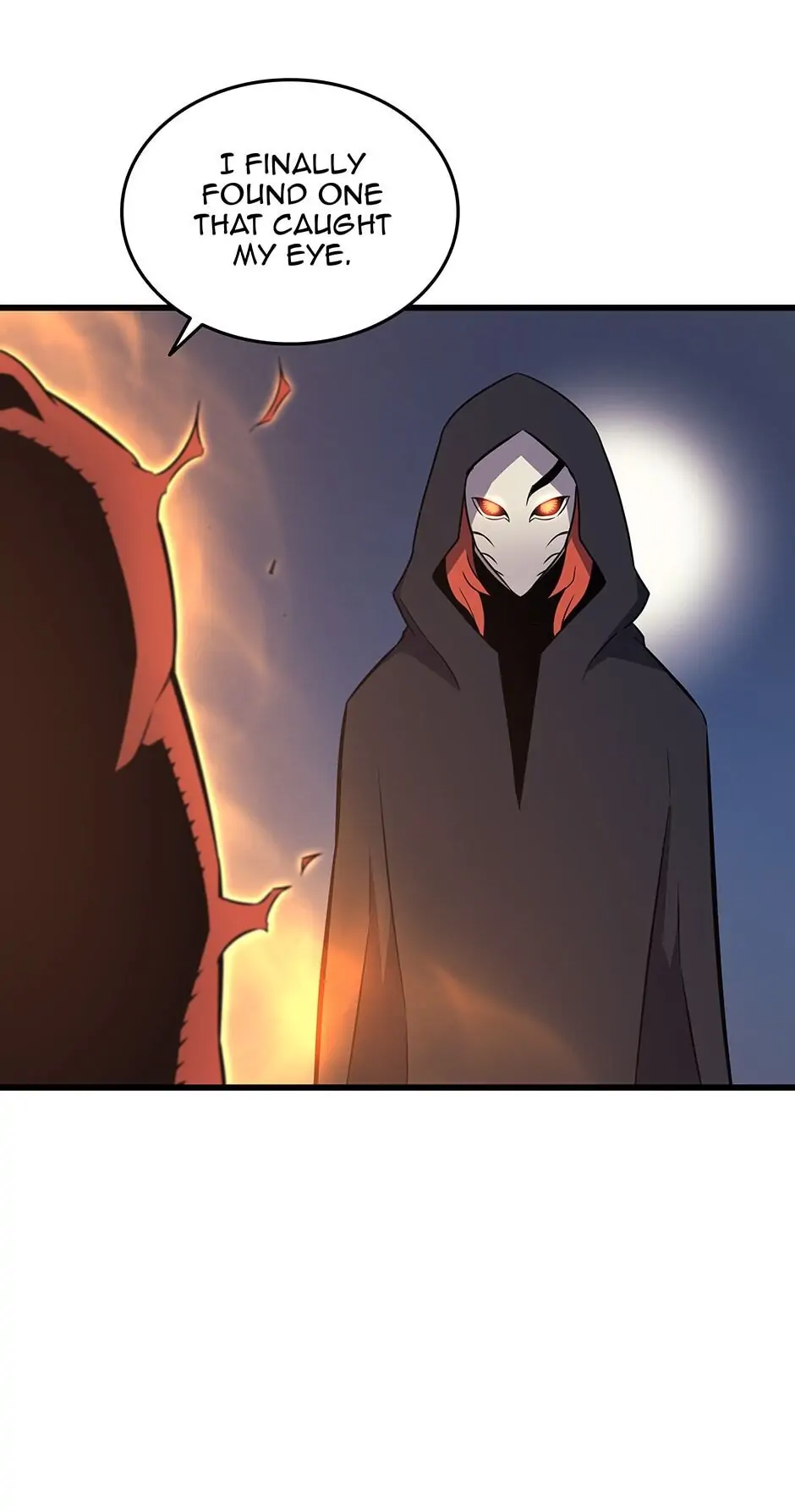 Read The Archmage Returns After 4000 Years Manga Online