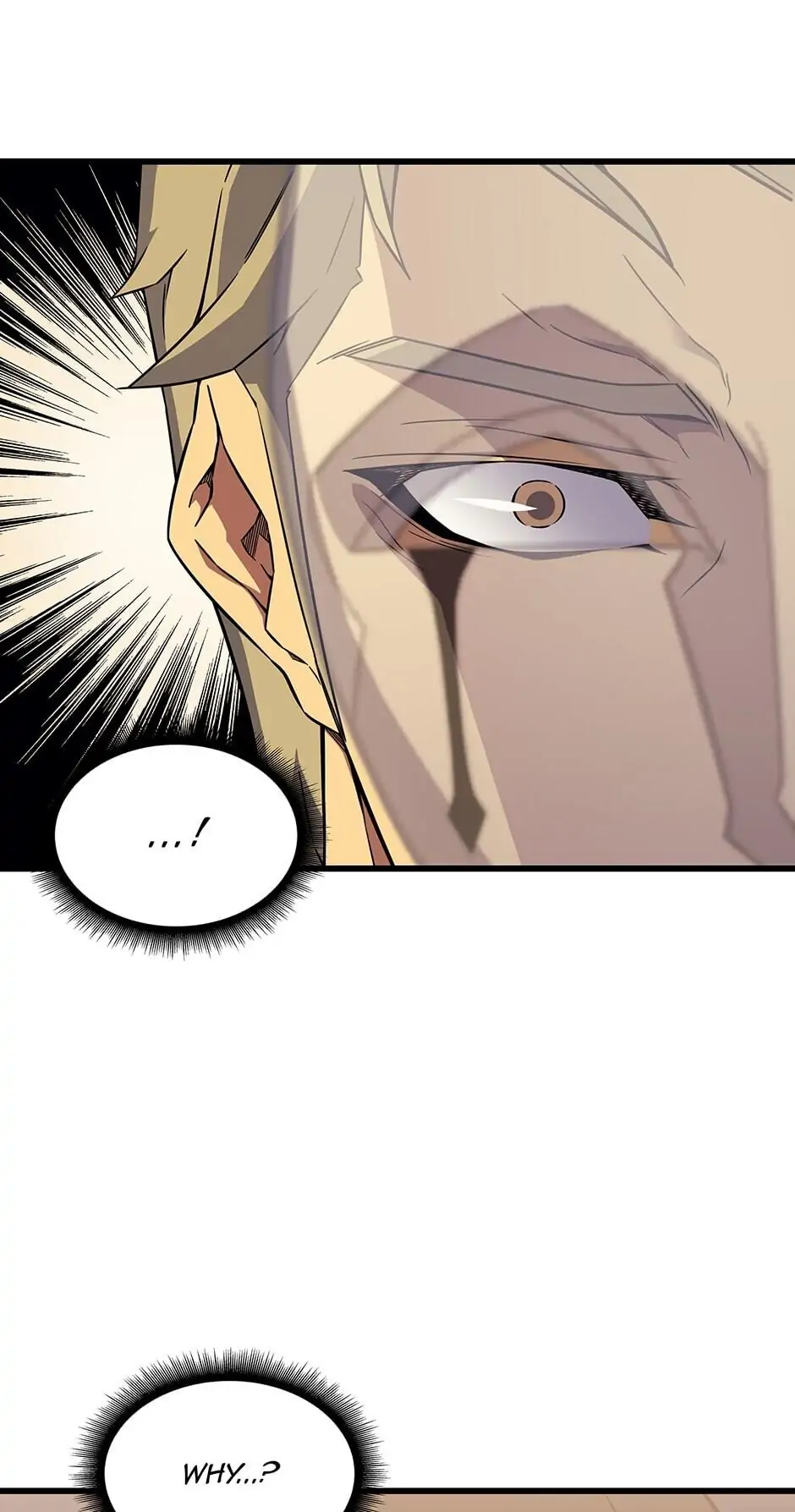 Read The Archmage Returns After 4000 Years Manga Online