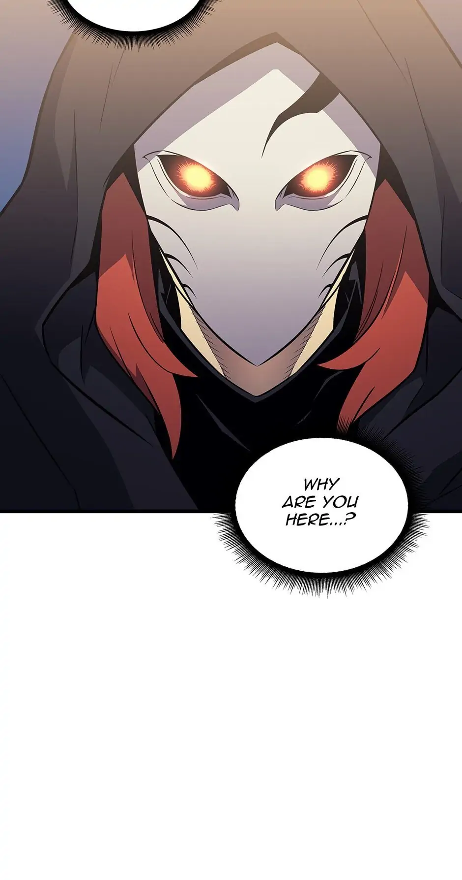 Read The Archmage Returns After 4000 Years Manga Online