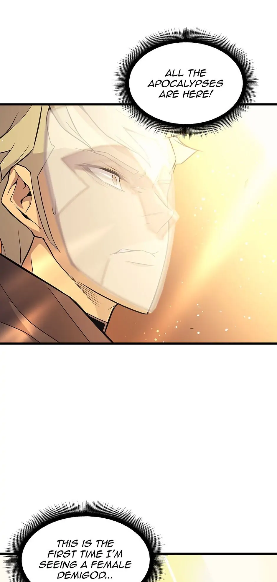 Read The Archmage Returns After 4000 Years Manga Online